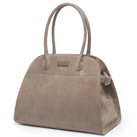 Torebka damska Puccini BK2251033D