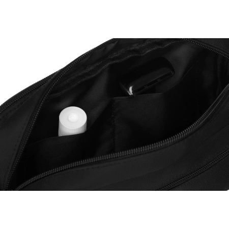 Kosmetyczka Peterson PTN KOS-YG-03