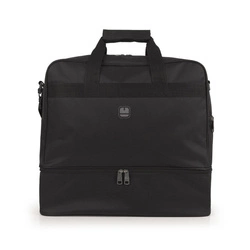 Torba podróżna Gabol BASICS TRAVEL 800050