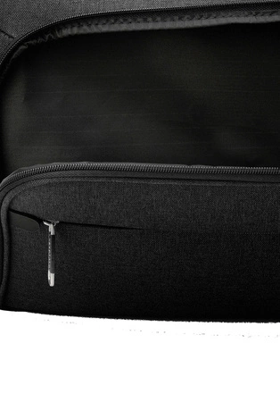 Torba podróżna Wittchen 56-3S-507 