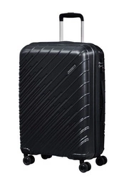 Walizka American Tourister SPEEDSTAR średnia 4koła 70l