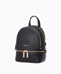 Plecak damski PUCCINI Special Collection BML036P