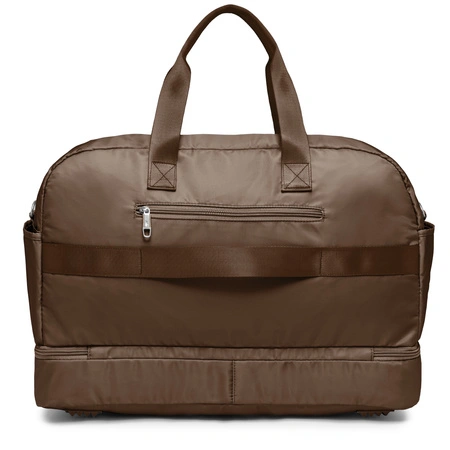 Torba Podróżna Puccini Active TD241