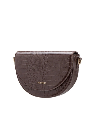Torebka damska PUCCINI BML033M
