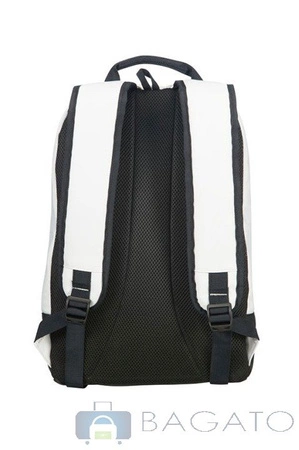 Plecak na laptop 15,6'' American Tourister Star Wars SZTURMOWIEC 27l