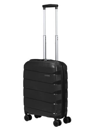 Walizka American Tourister AIR MOVE kabinowa 4koła 32,5l