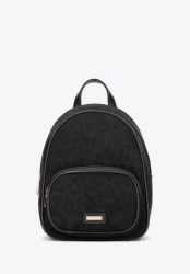 Plecak damski Wittchen YOUNG 100-4Y-416