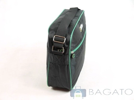 Torba na laptop National Geographic COMPASS