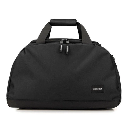 Torba podróżna Wittchen Basic 56-3S-926