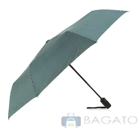 Parasol Parasolka Wittchen PA-7-154