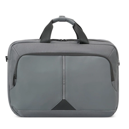 Torba na laptop 15,6'' Roncato Bussines 2 komory 412274