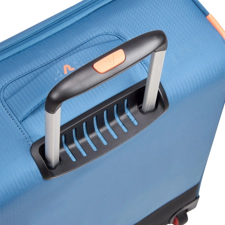 Walizka Roncato  Lite Soft kabinowa 4k 42l 414746