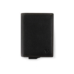 Etui na karty Roncato IRON 4.0 400716 RFID