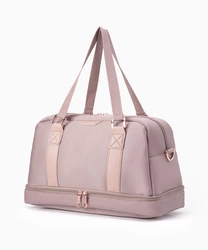 Torba Podróżna Puccini Philadelphia BM9019