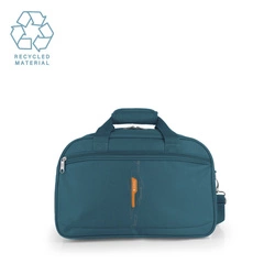 Torba Plecak Gabol WEEK ECO 19l 122313