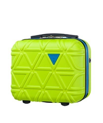 Kuferek kosmetyczka Puccini California ABSQM018 14l