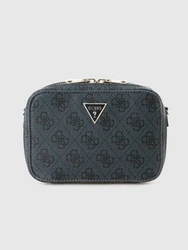 Torebka crossbody  belt bag GUESS ZAMIRA PW7515