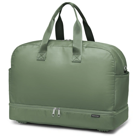 Torba Podróżna Puccini Active TD241