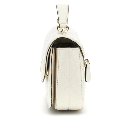 Torebka crossbody GUESS Aldina HWGG96