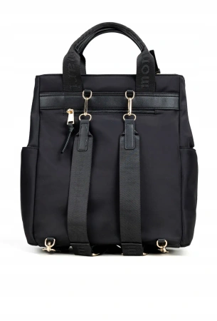 Plecak damskina laptop Monnari BAG1410