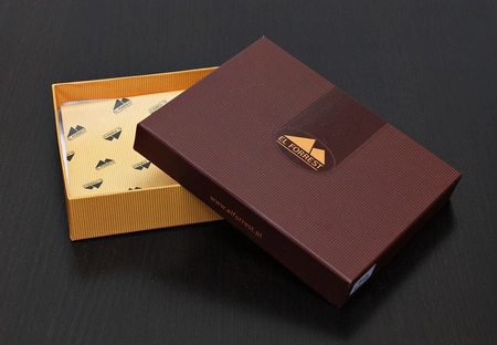 Portfel poziomy damski EL FORREST 856 RFID