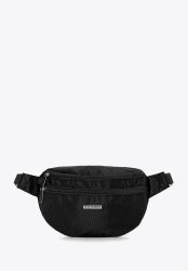 Nerka saszetka Wittchen 29-2P-000