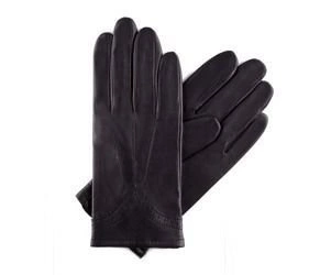 Rękawiczki damskie Vip Collection V21-06-004-10-XL