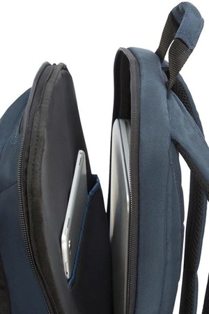 Plecak na laptop 14,1'' SAMSONITE GuardIt 2.0