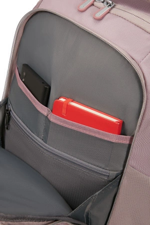 Plecak na laptop 15,6'' SAMSONITE Guardit Classy 2.0 22,5l