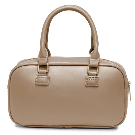 Torebka damska kuferek Puccini Fashion Collection BK2251019M