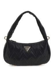 Torebka  GUESS EDA HWQ95