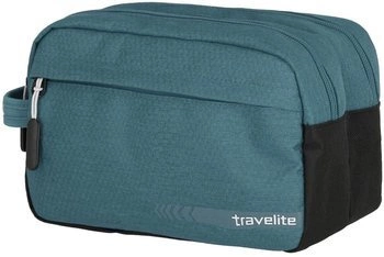 Kosmetyczka Travelite Kick Off 5l 006920