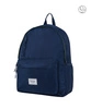 Plecak Puccini Vibe PM630 tablet 14''