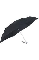 Parasol Parasolka Samsonite RAIN PRO 97cm średnicy 97U*003 09
