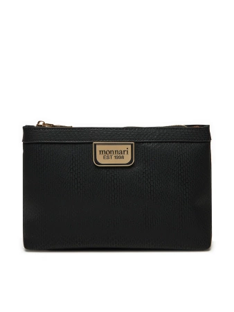 Kosmetyczka damska Monnari CSM070