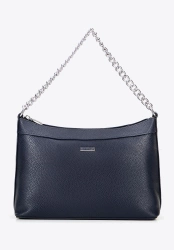 Torebka damska listonoszka Wittchen Young 100-4Y-008