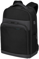 Plecak Samsonite Mysight na laptop 14,1'' 