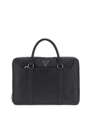 Torba CERTOSA GUESS HMECSA 