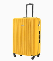 Walizka Puccini Bali duża 4 koła ABS021A 93l