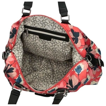 Torba damska Nobo NBAG-I2010