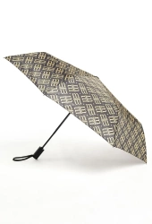 Parasol Parasolka Monnari  UMB0080