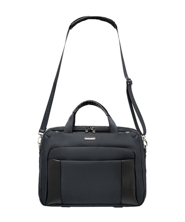 Torba na laptop 17,3'' PUCCINI New Urban Collection CMD30150