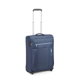 Walizka Roncato Lite Soft kabinowa 2k 42l 414745