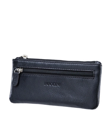 Etui na klucze PUCCINI Etna G012