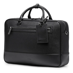 Torba aktówka na laptop 15" PUCCINI TL2507