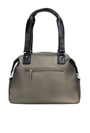 Torebka damska shopperka Monnari BAG4300