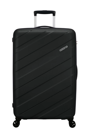 Walizka American Tourister JETDRIVER duża 4koła 100 l