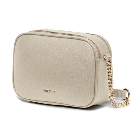 Torebka listonoszka damska PUCCINI BML058M