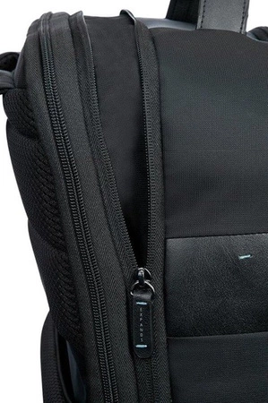 Plecak SAMSONITE SPECTROLITE 2.0 laptop 17,3'' 32,5l