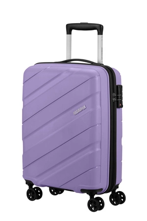 Walizka American Tourister JETDRIVER kabinowa 4koła 32 l